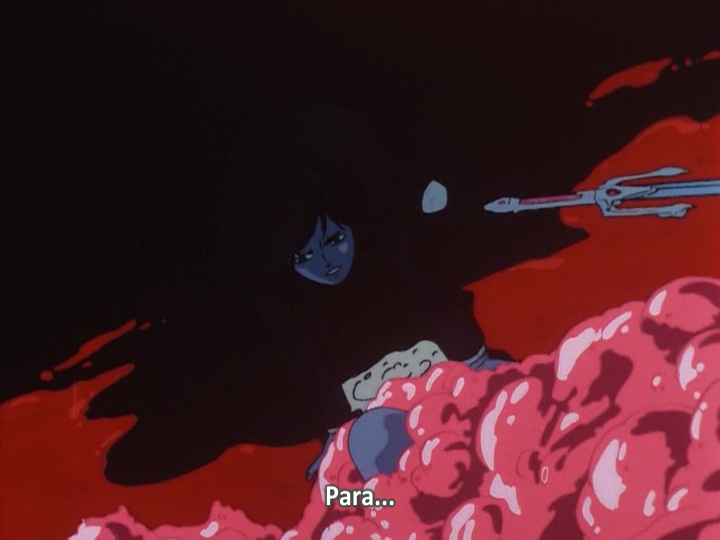 Digital Devil Monogatari Megami Tensei (0000 2.0)